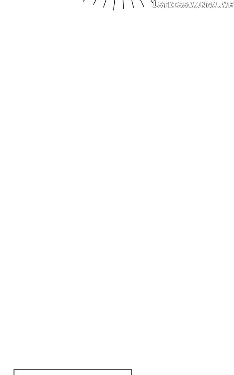 Time And Reason Chapter 56