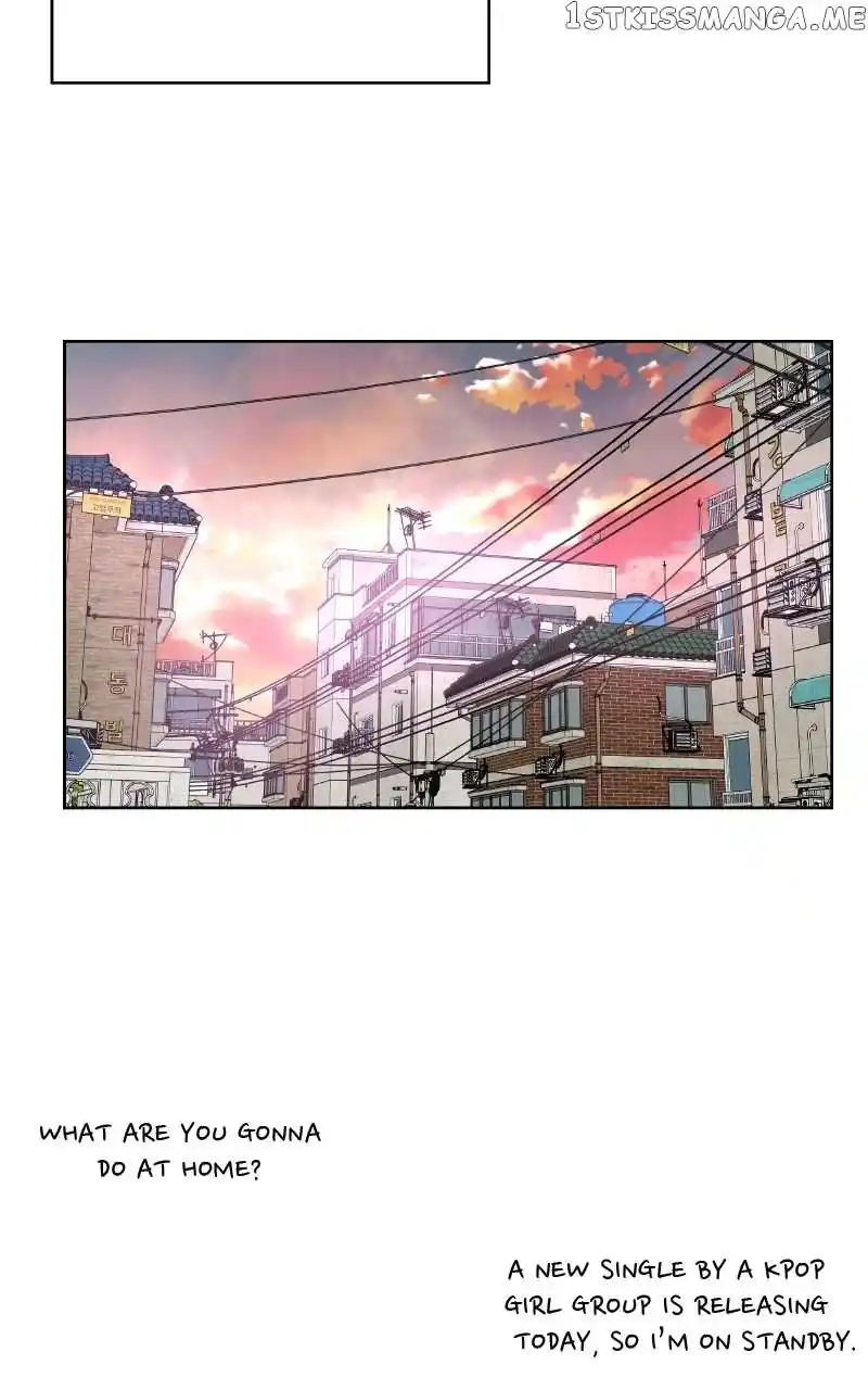 Time And Reason Chapter 56