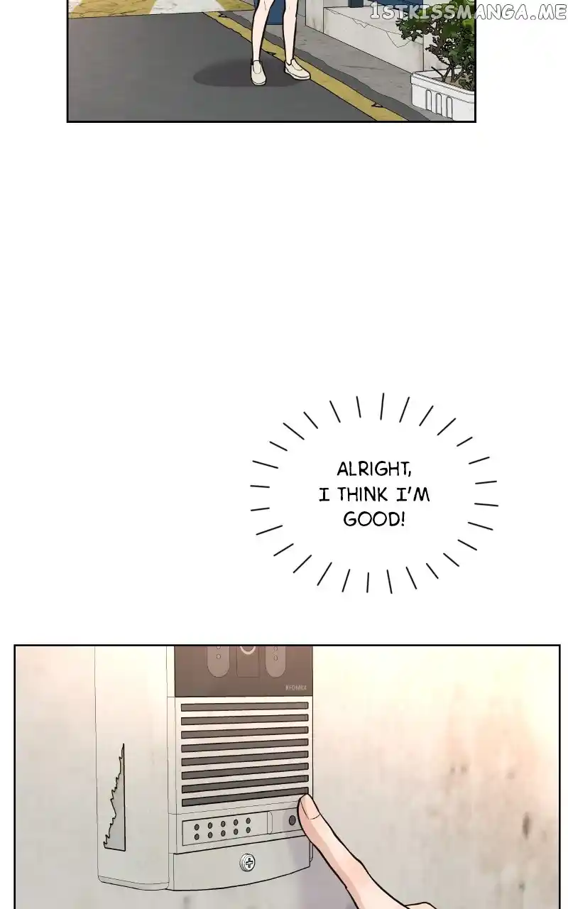 Time And Reason Chapter 56