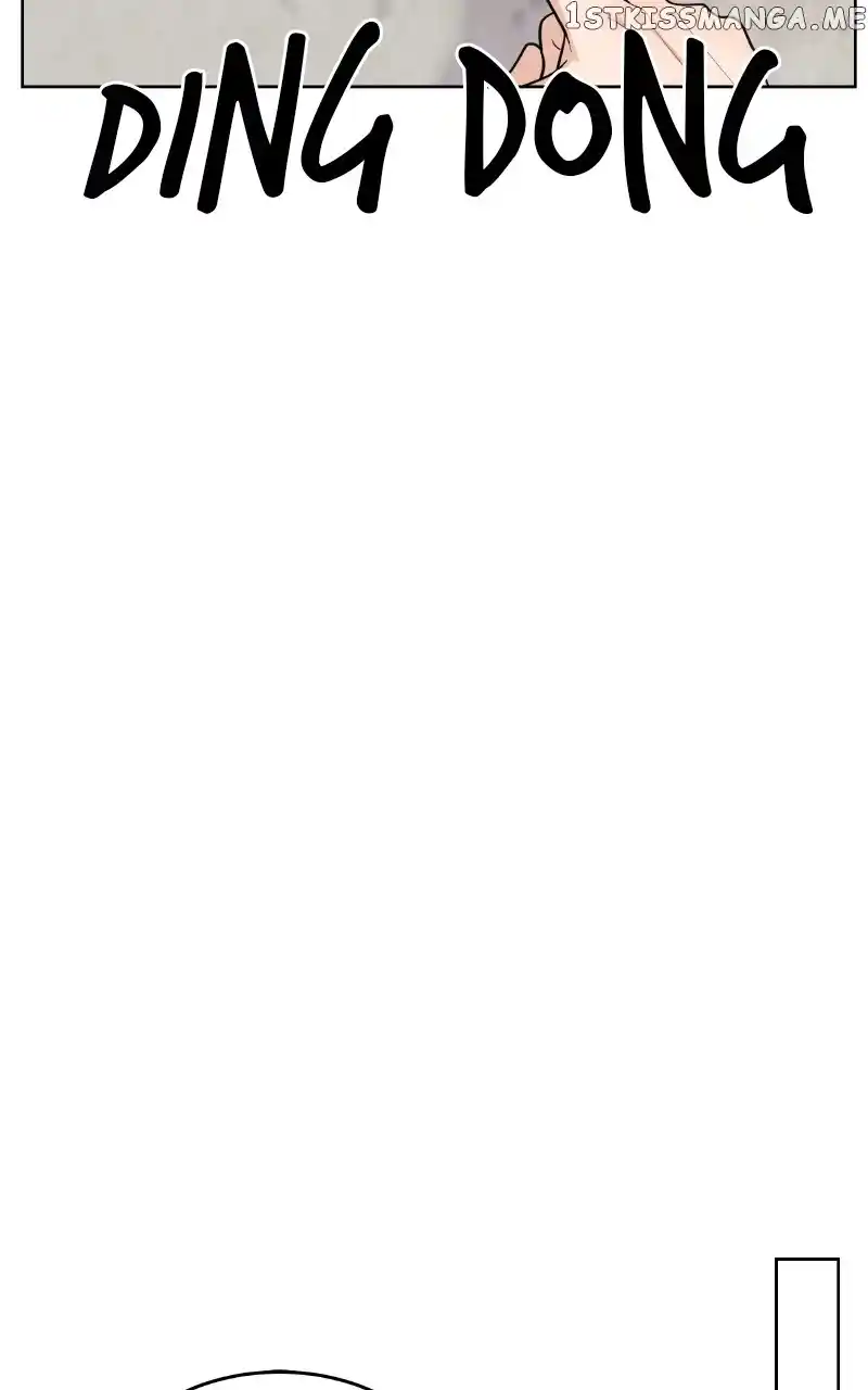 Time And Reason Chapter 56