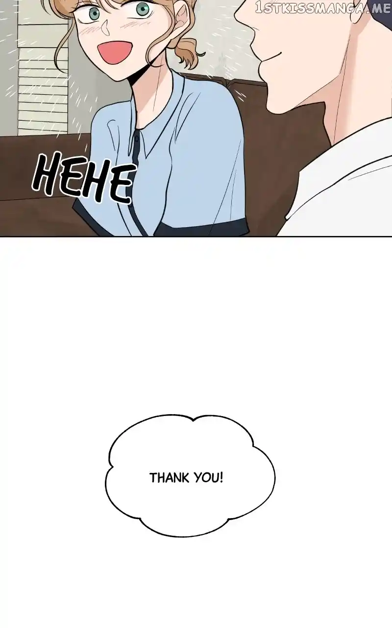 Time And Reason Chapter 56