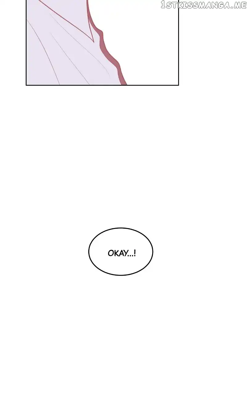 Time And Reason Chapter 56