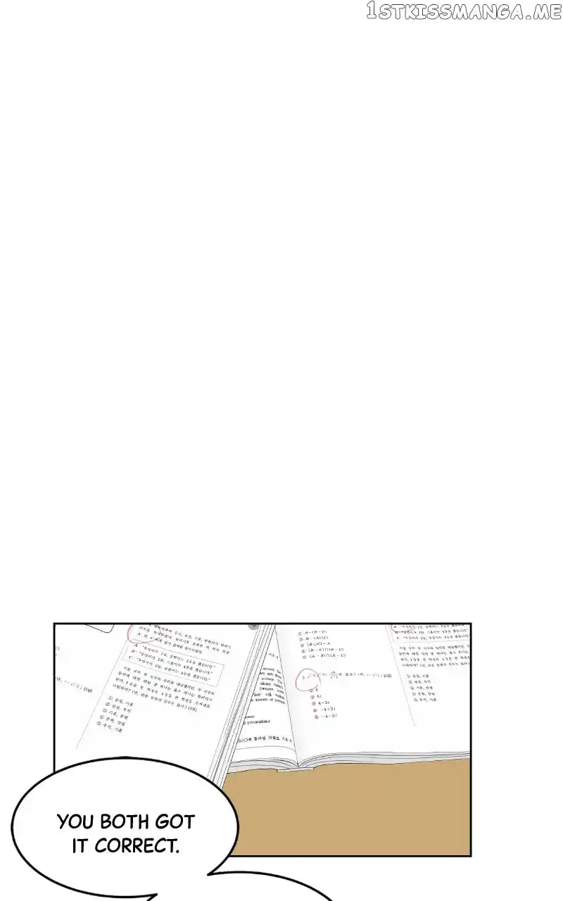 Time And Reason Chapter 56