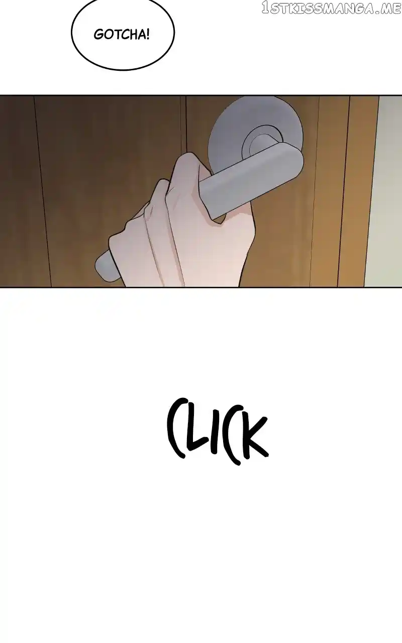 Time And Reason Chapter 56