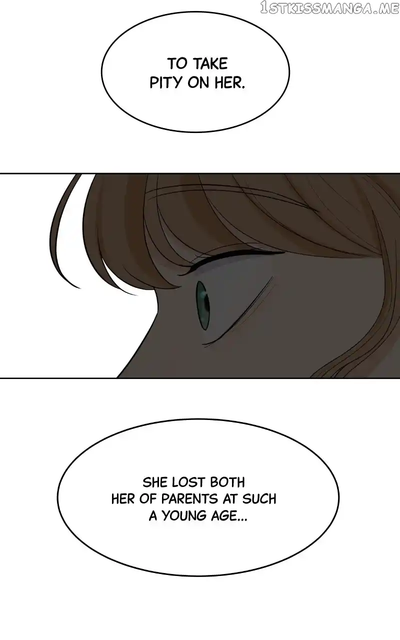 Time And Reason Chapter 56