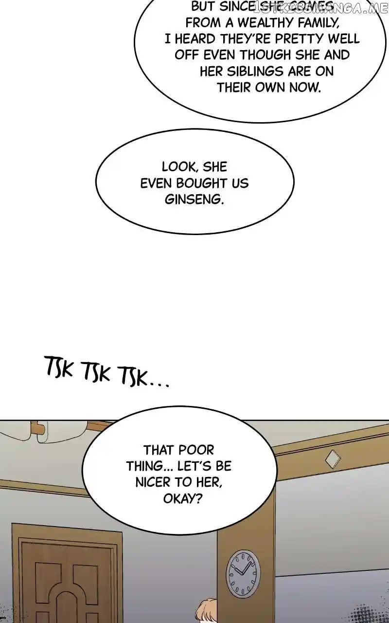 Time And Reason Chapter 56