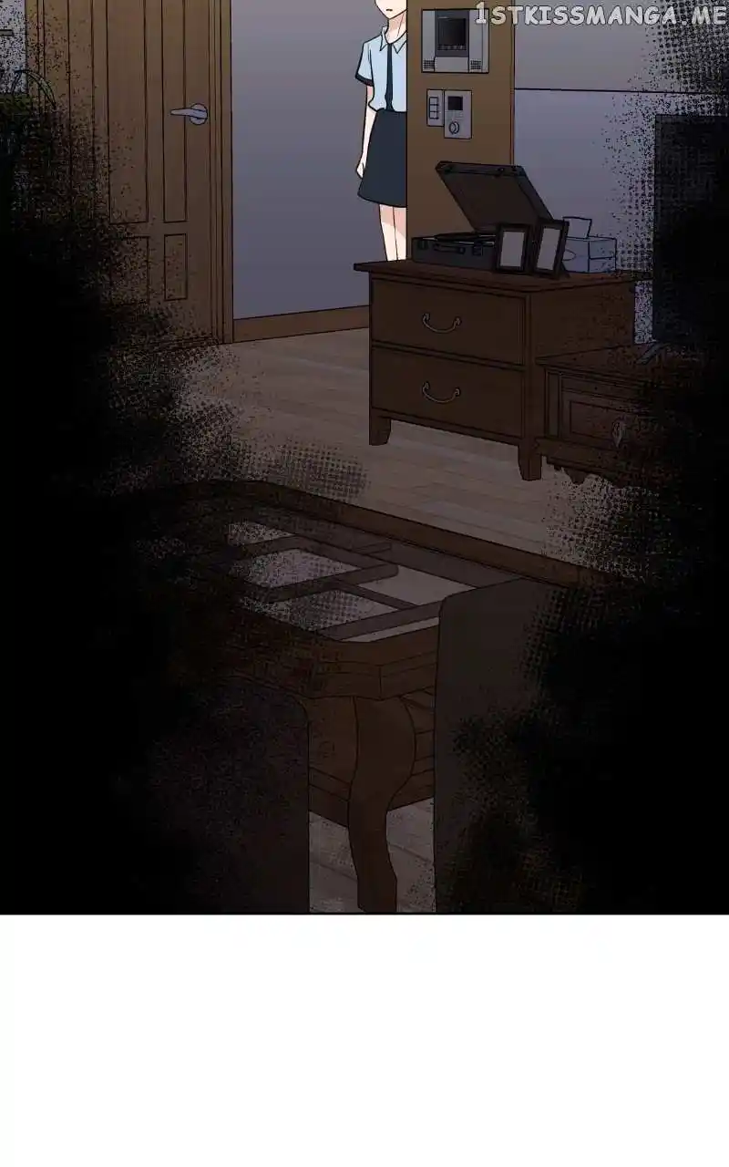 Time And Reason Chapter 56