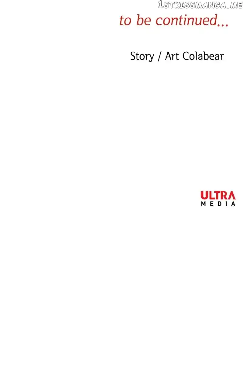 Time And Reason Chapter 56