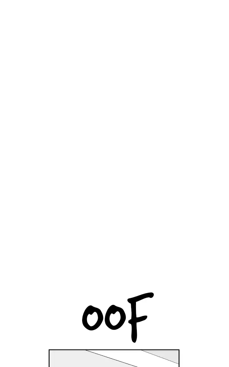 Time And Reason Chapter 57