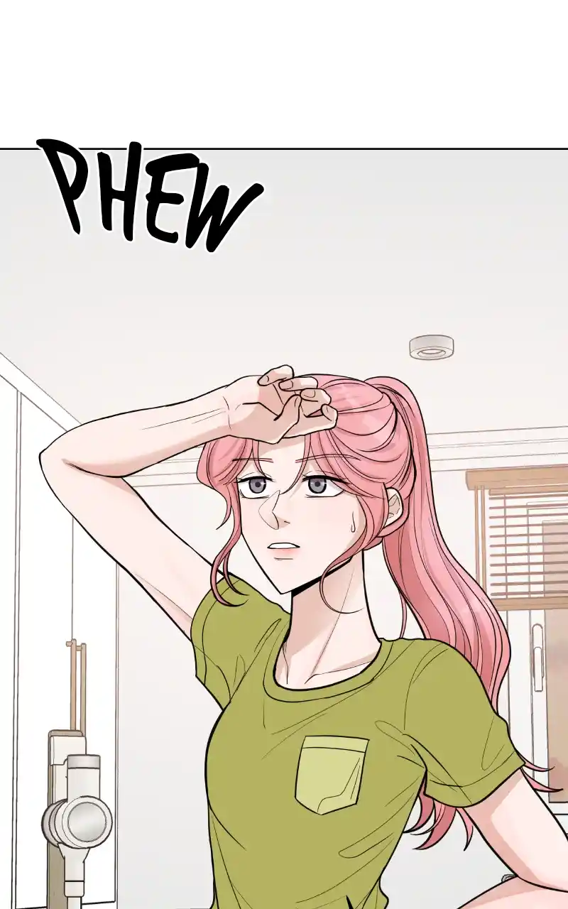 Time And Reason Chapter 57