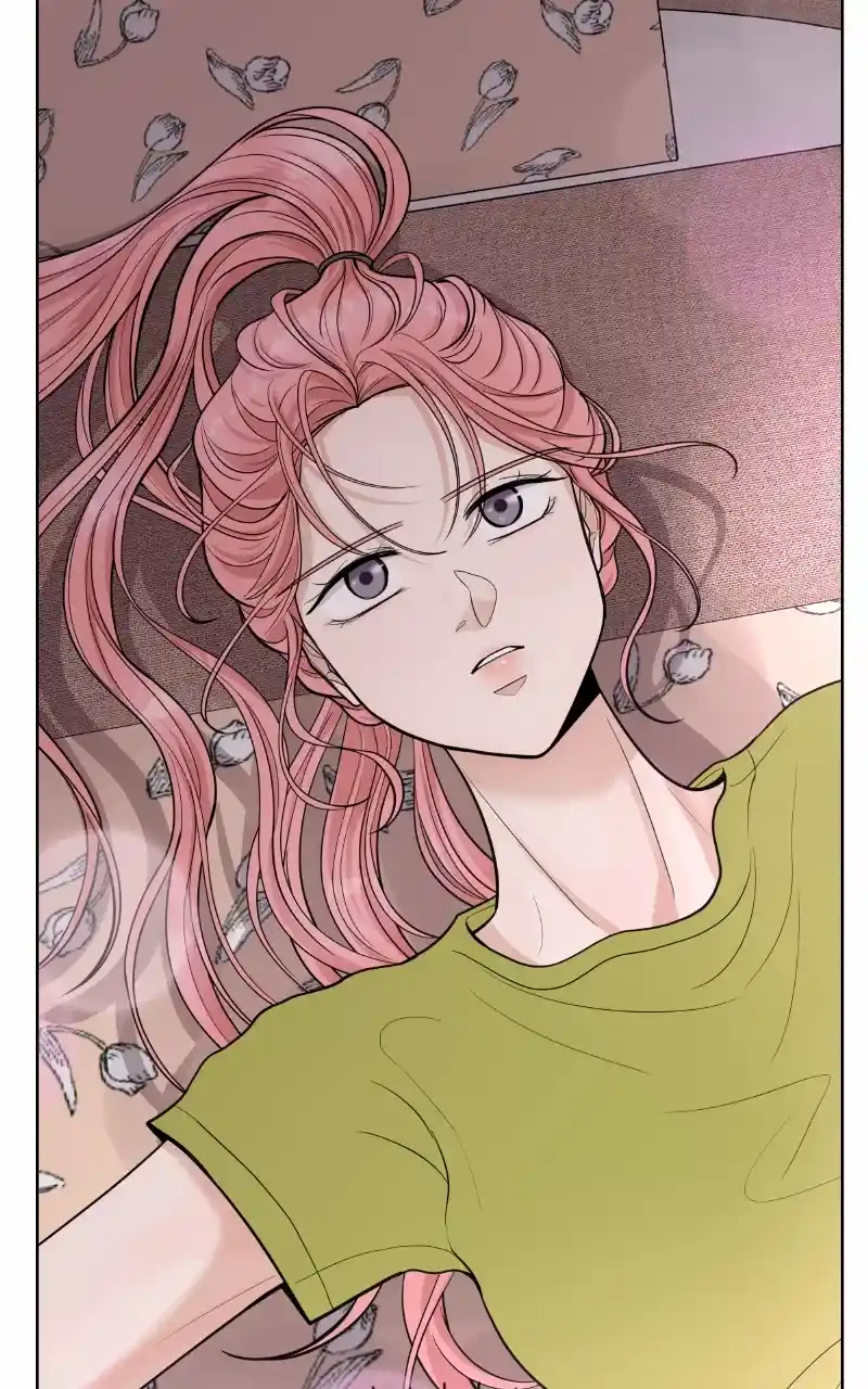 Time And Reason Chapter 57