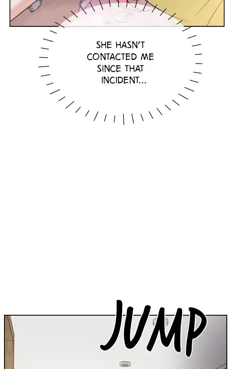 Time And Reason Chapter 57