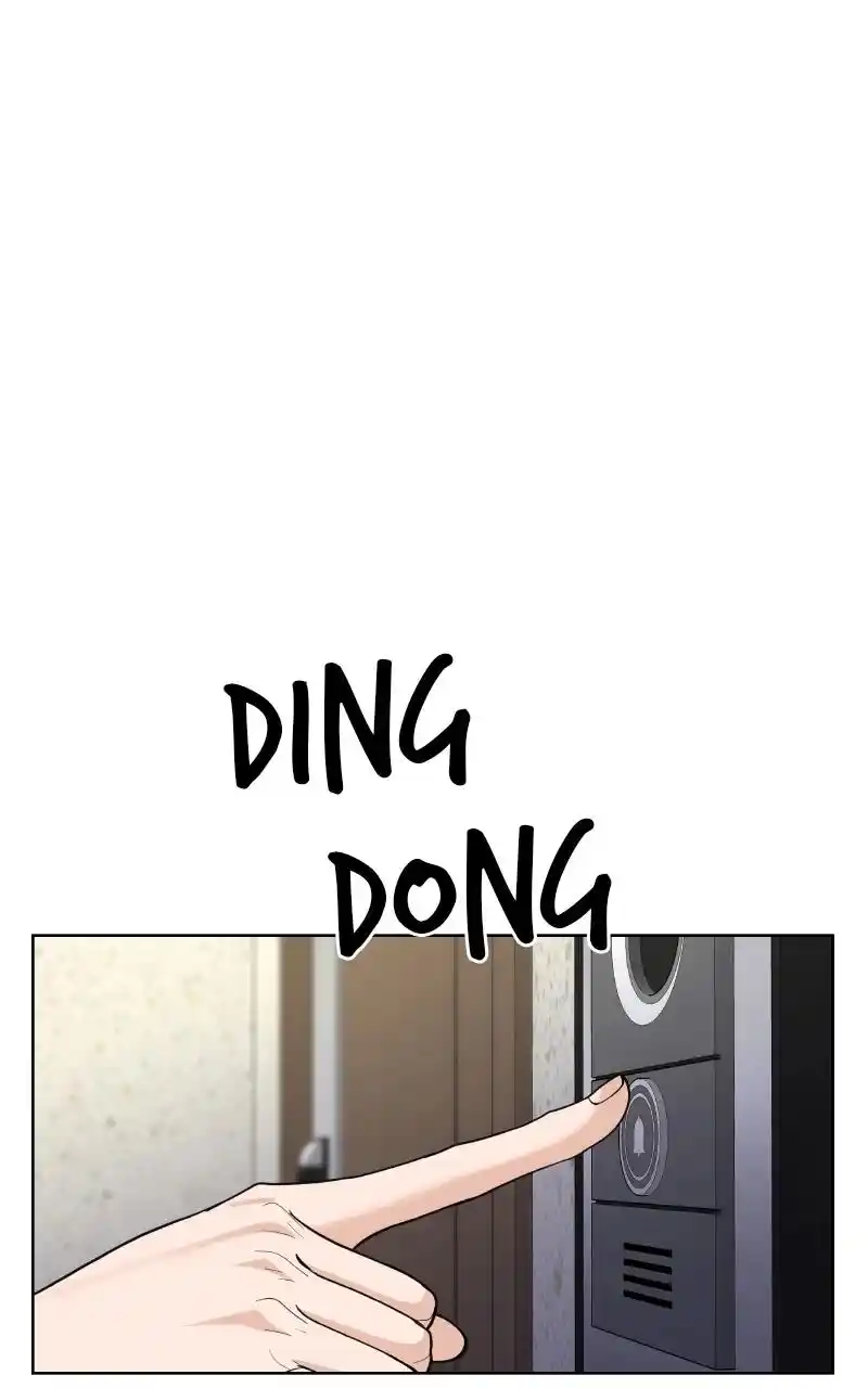 Time And Reason Chapter 57