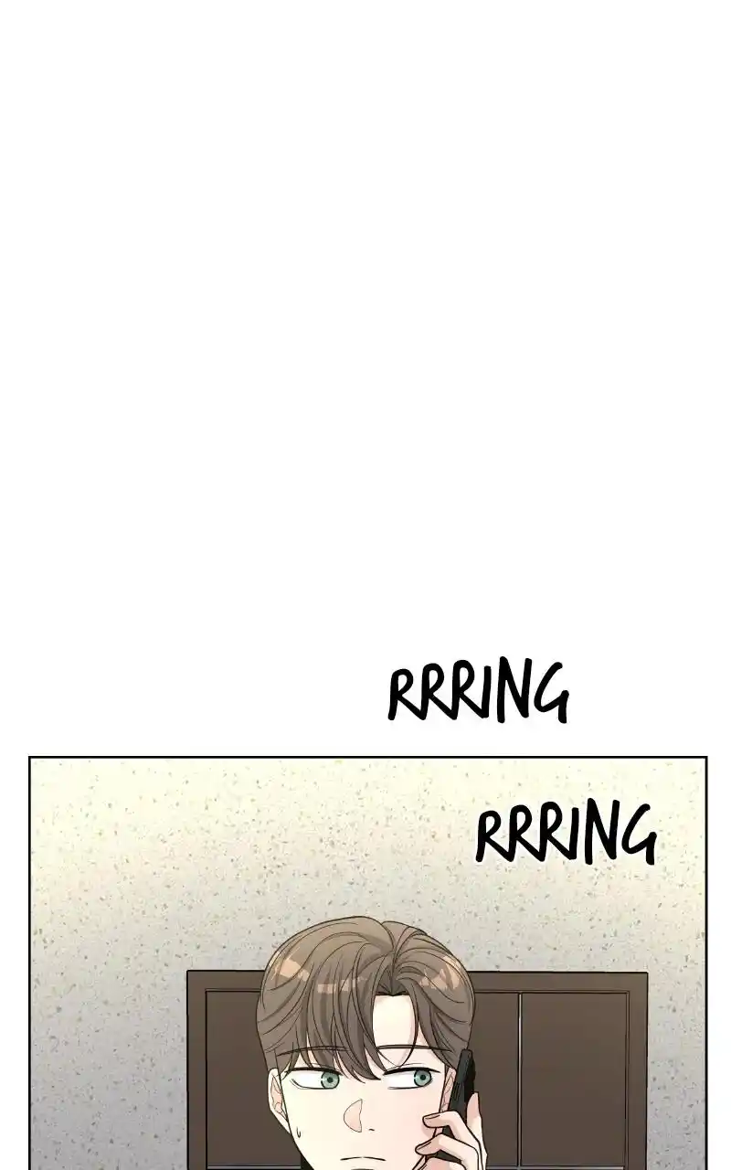 Time And Reason Chapter 57