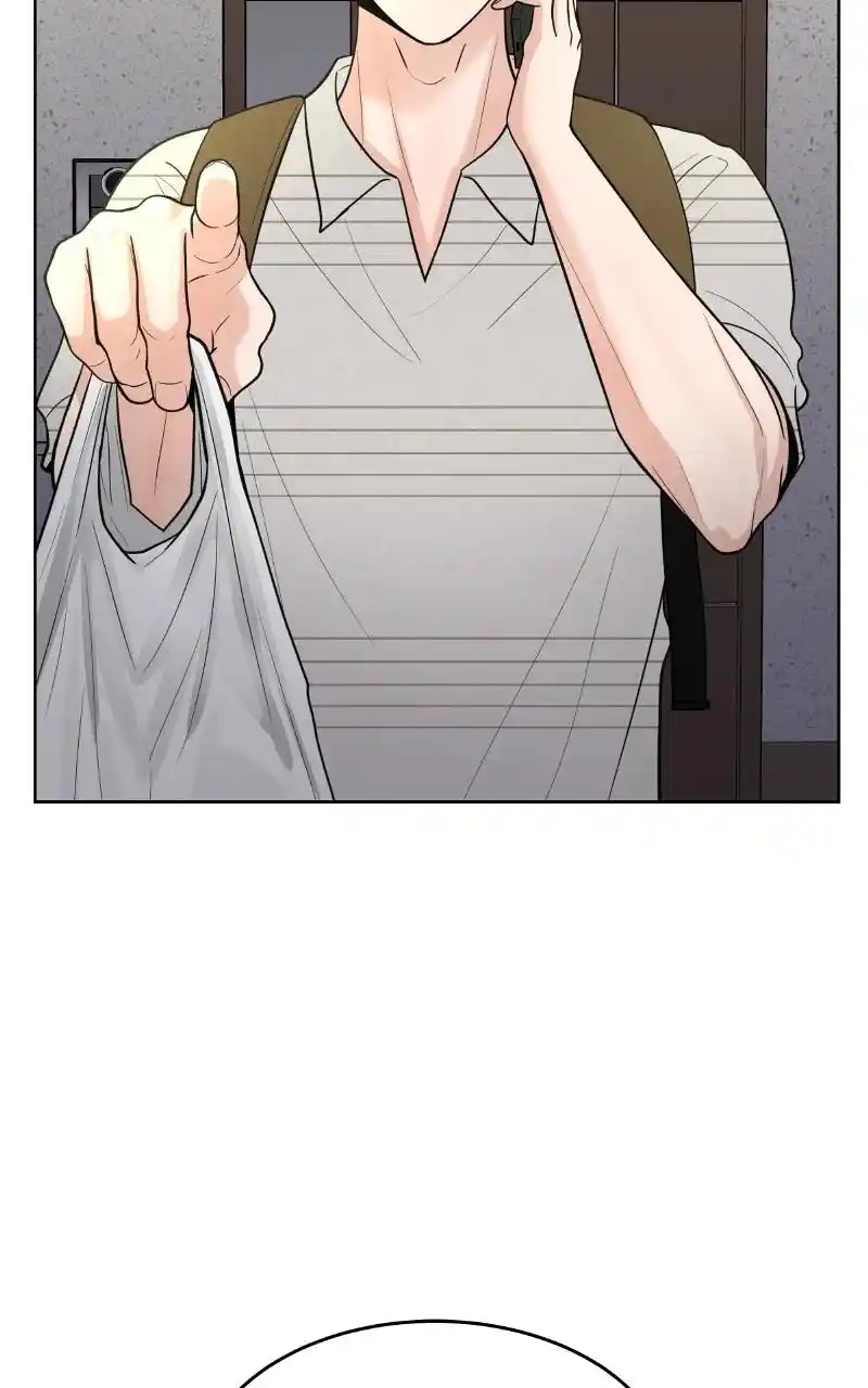 Time And Reason Chapter 57