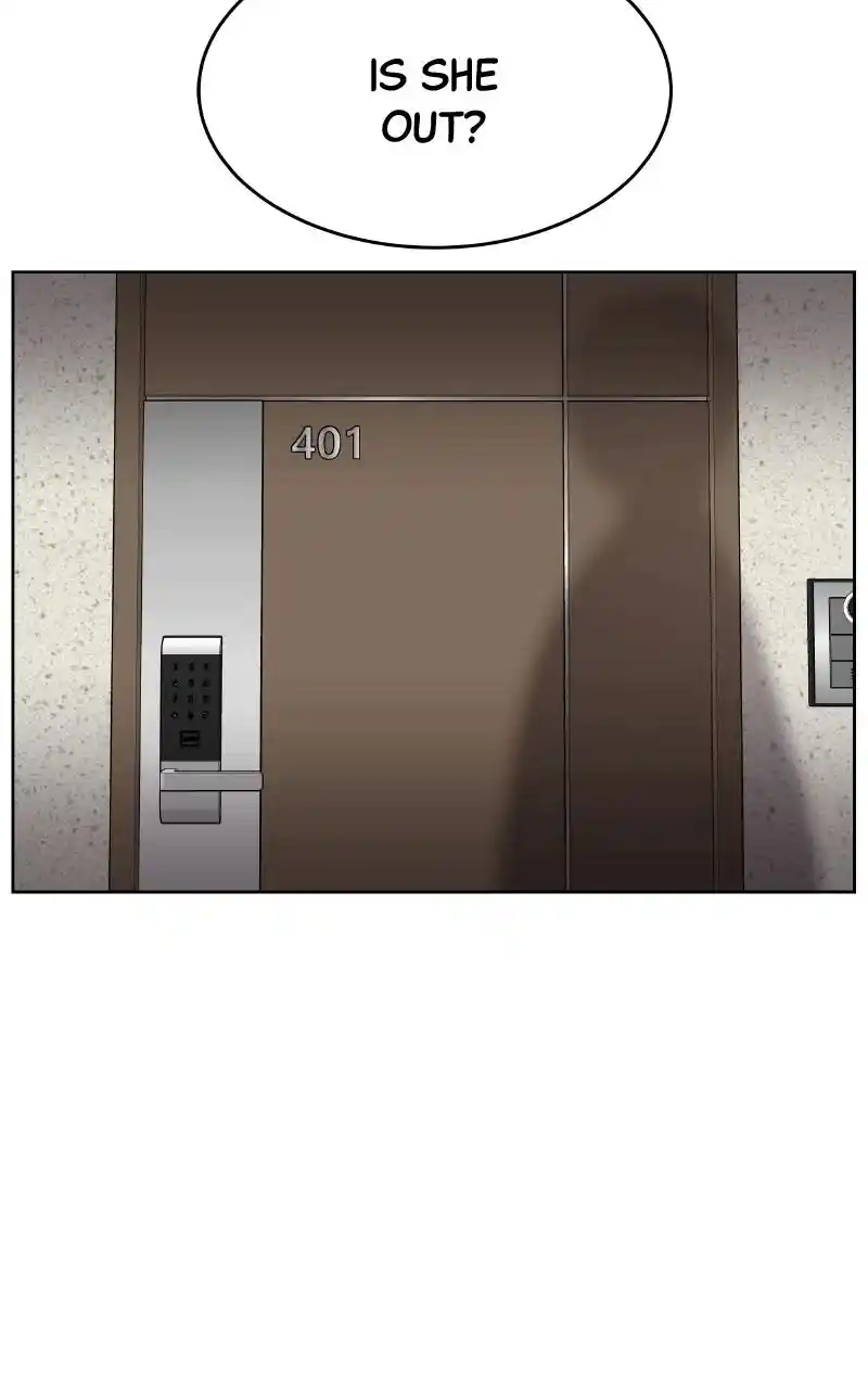 Time And Reason Chapter 57