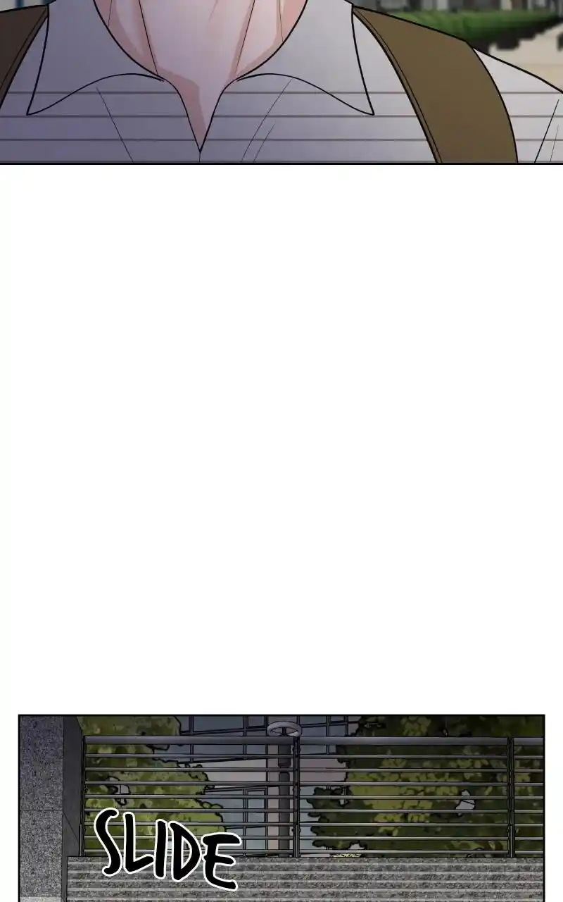 Time And Reason Chapter 57