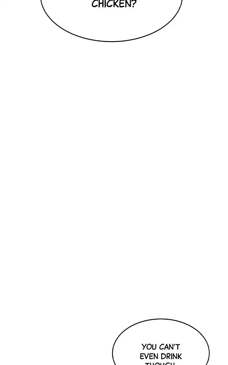 Time And Reason Chapter 57