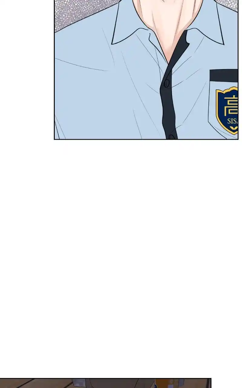 Time And Reason Chapter 57