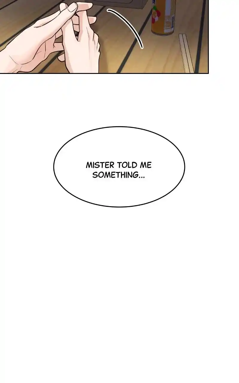 Time And Reason Chapter 57