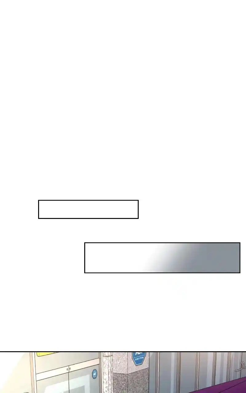 Time And Reason Chapter 57