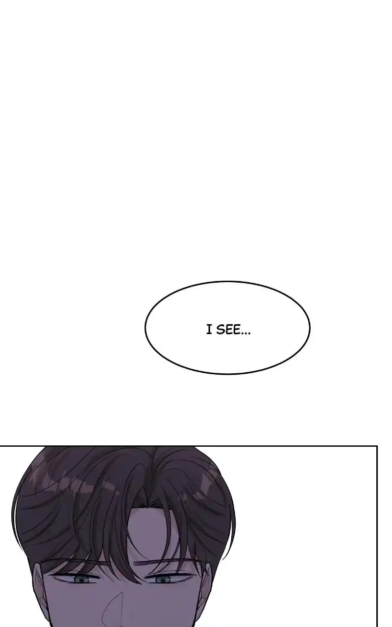 Time And Reason Chapter 57