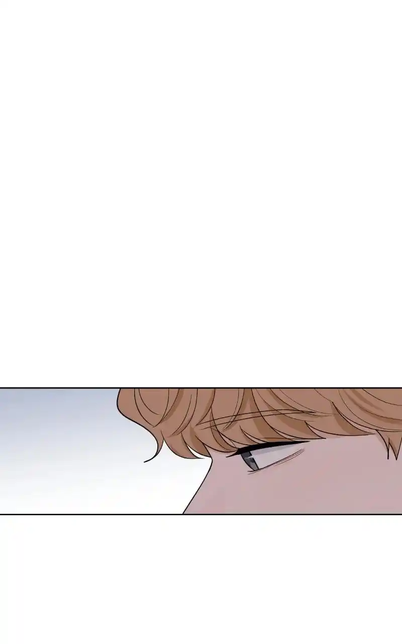 Time And Reason Chapter 57