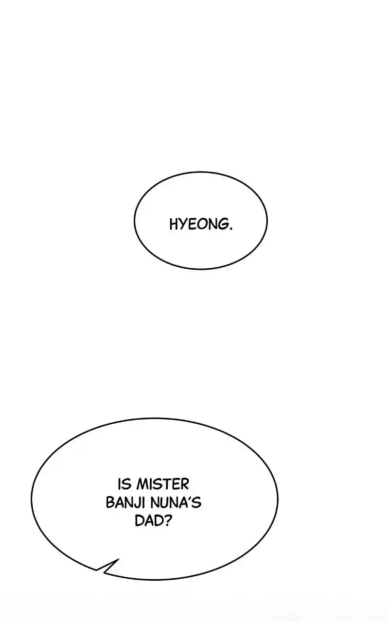 Time And Reason Chapter 57