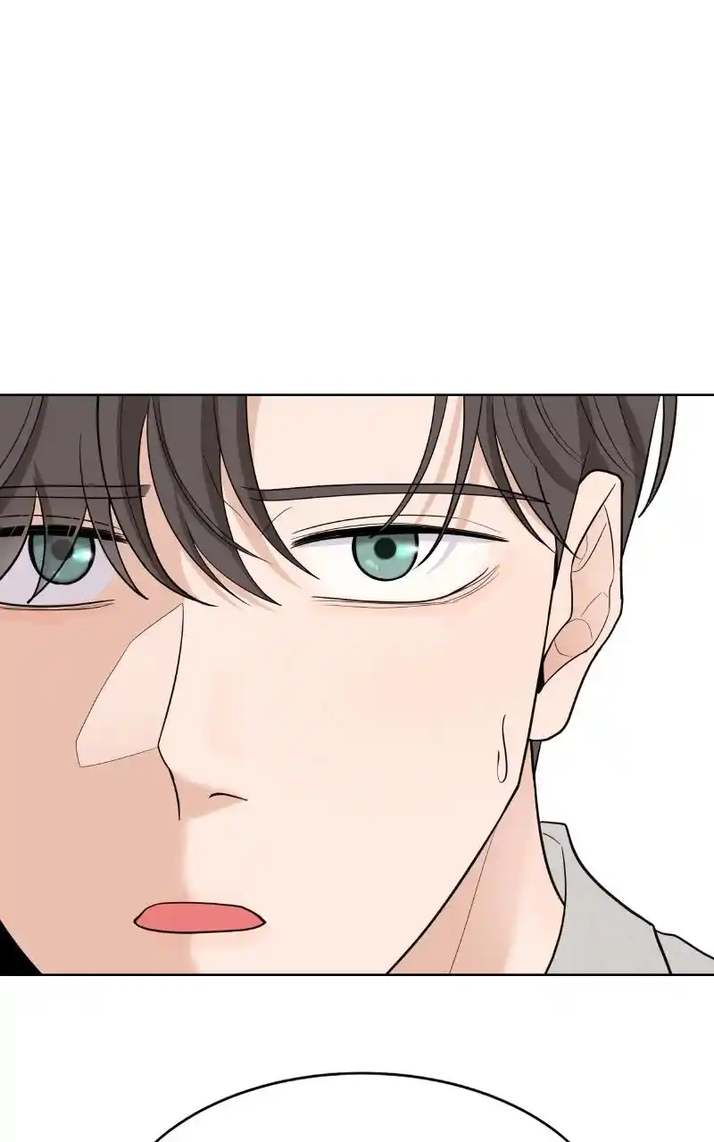 Time And Reason Chapter 57