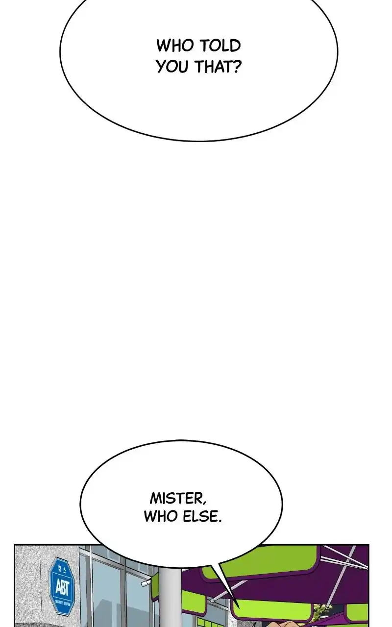 Time And Reason Chapter 57