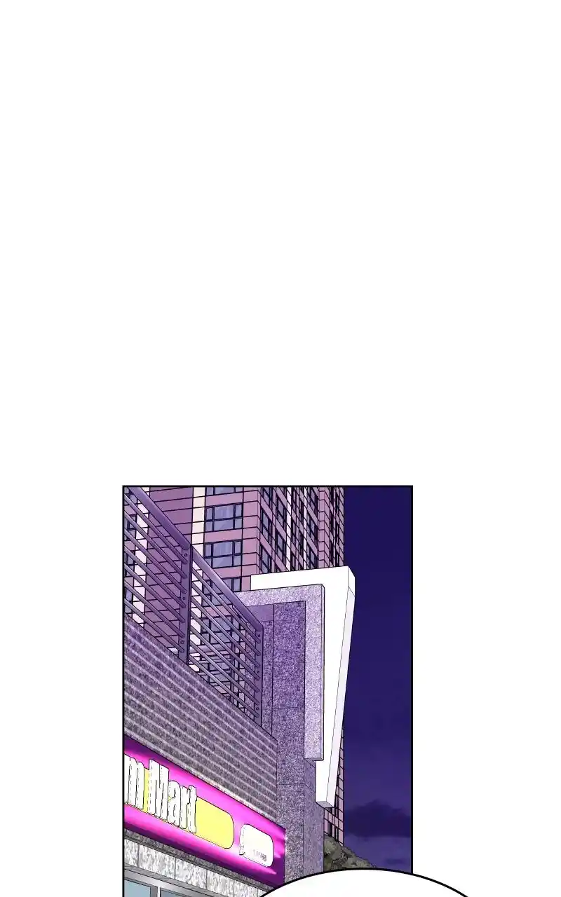 Time And Reason Chapter 57