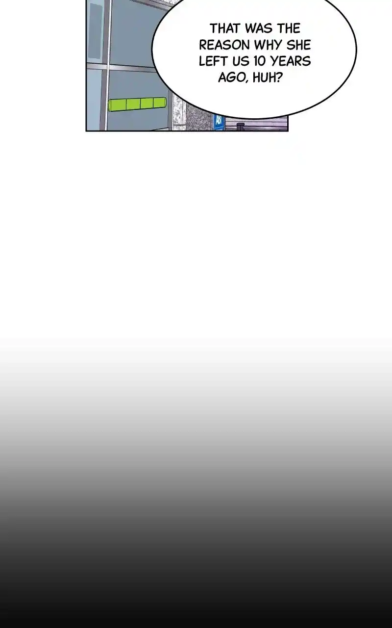 Time And Reason Chapter 57