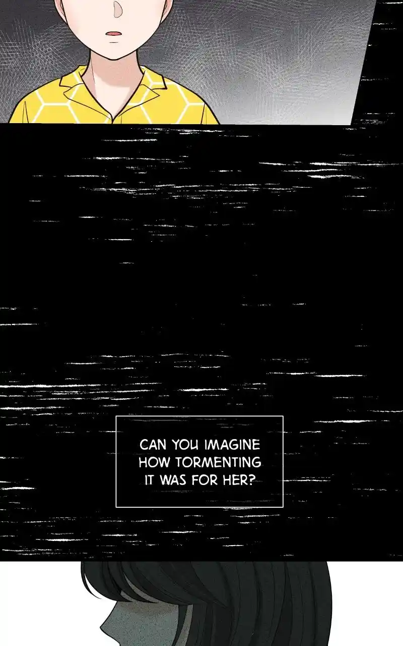 Time And Reason Chapter 57