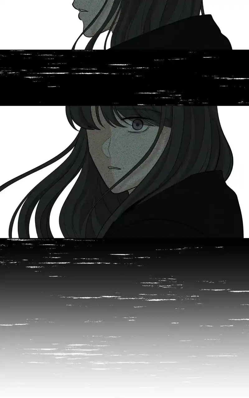 Time And Reason Chapter 57