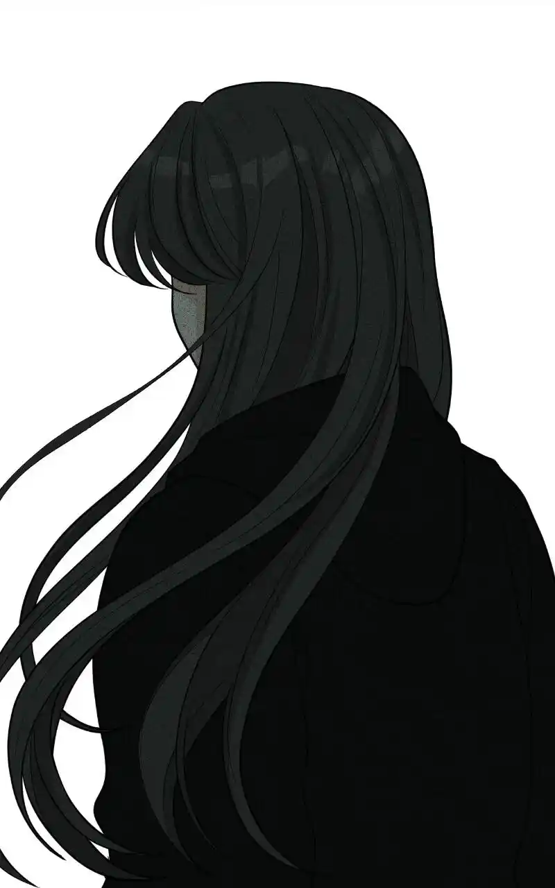 Time And Reason Chapter 57