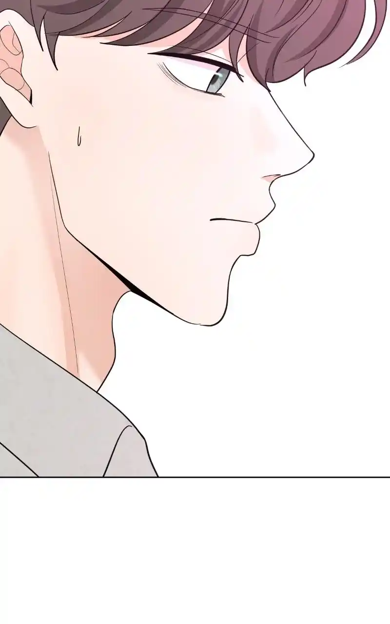 Time And Reason Chapter 57