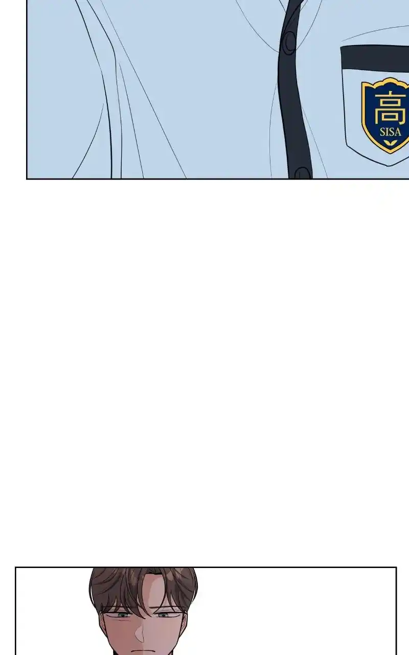 Time And Reason Chapter 57