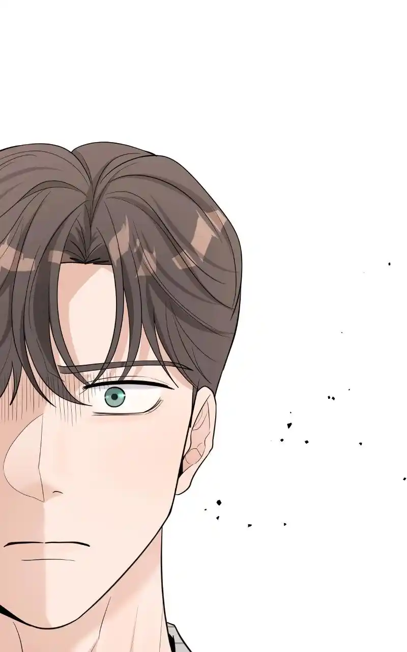 Time And Reason Chapter 57