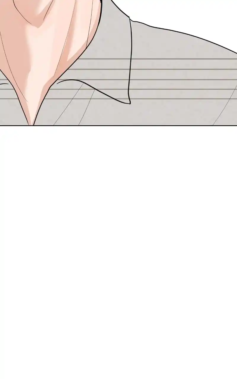 Time And Reason Chapter 57