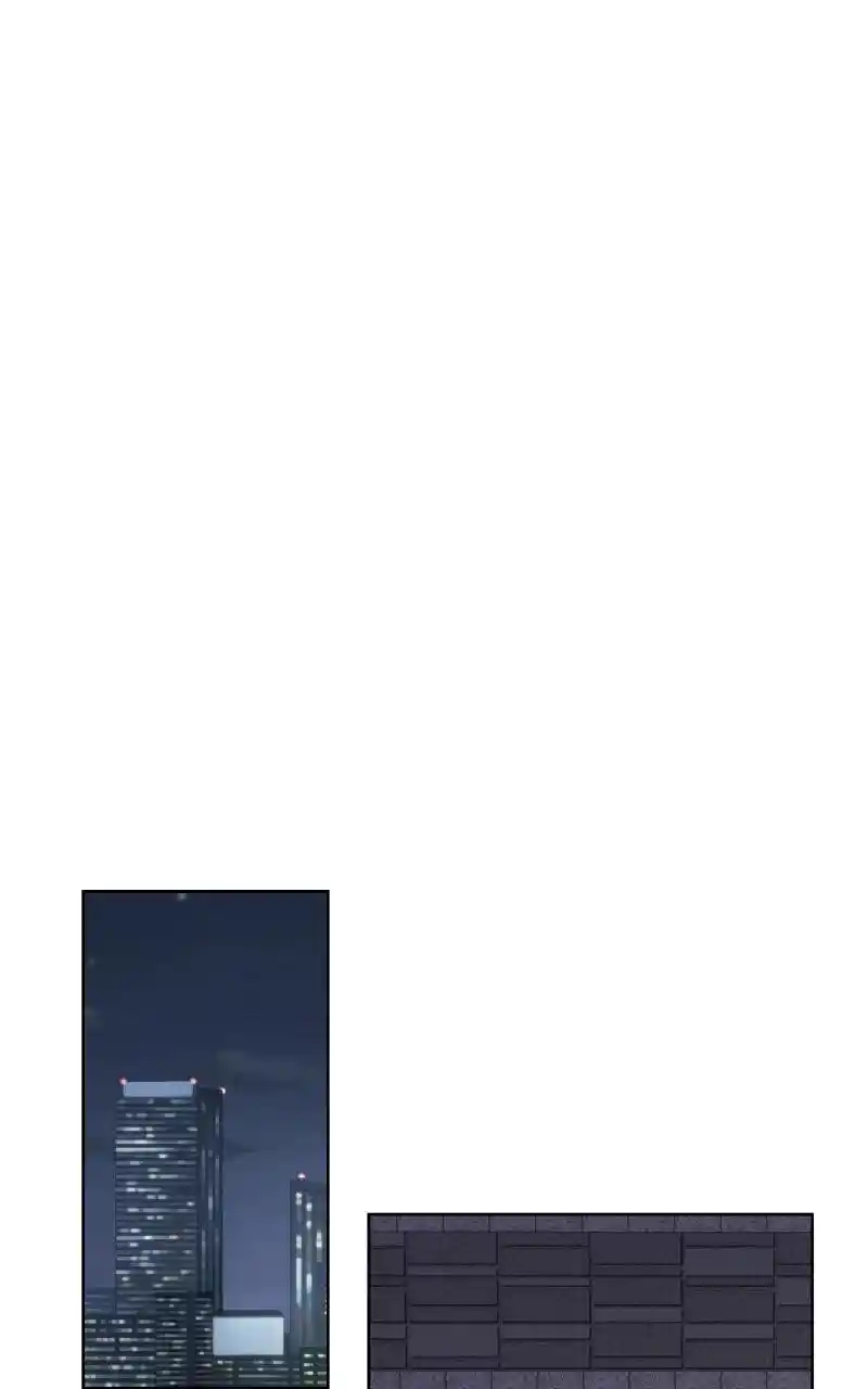 Time And Reason Chapter 57