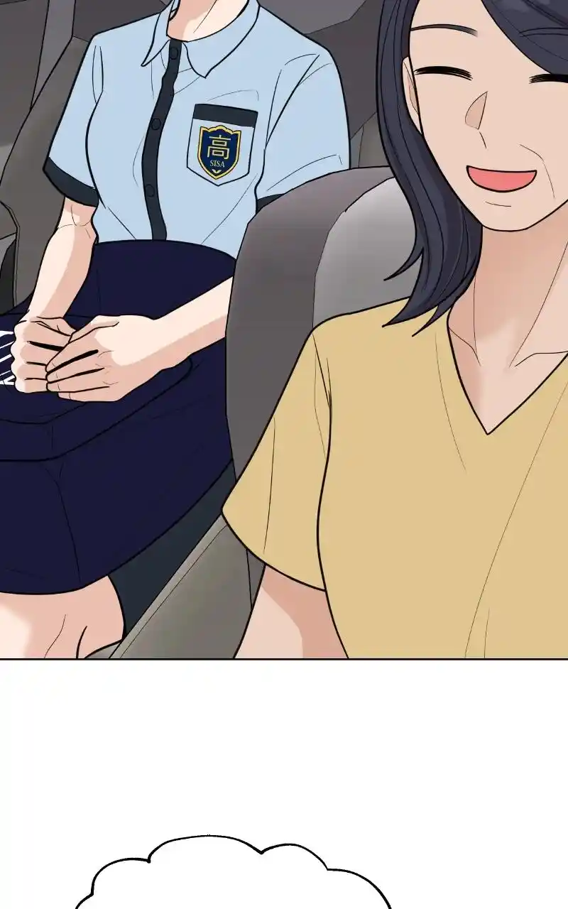 Time And Reason Chapter 57