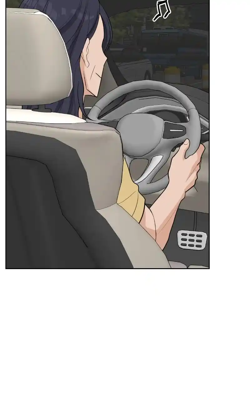 Time And Reason Chapter 57