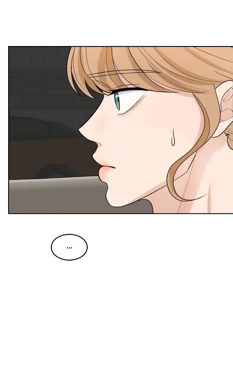 Time And Reason Chapter 57