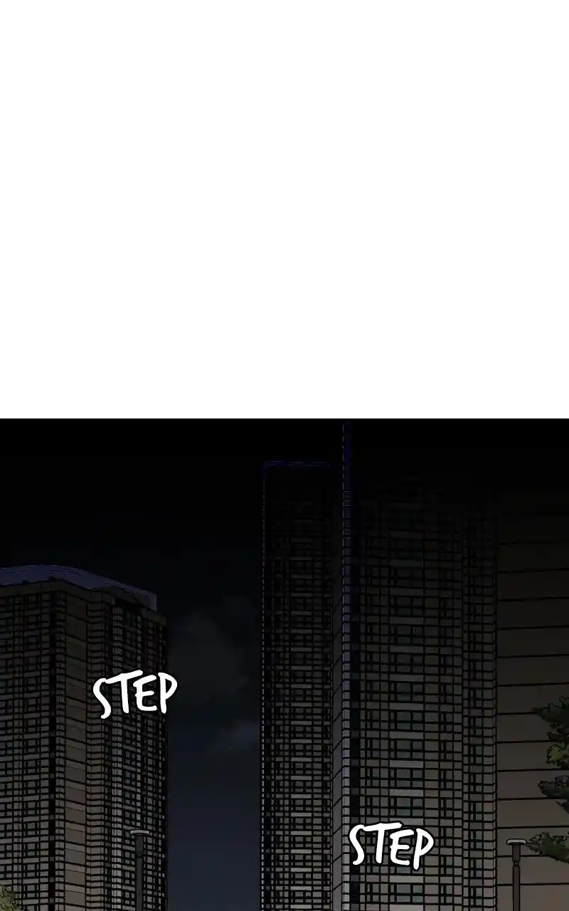 Time And Reason Chapter 57