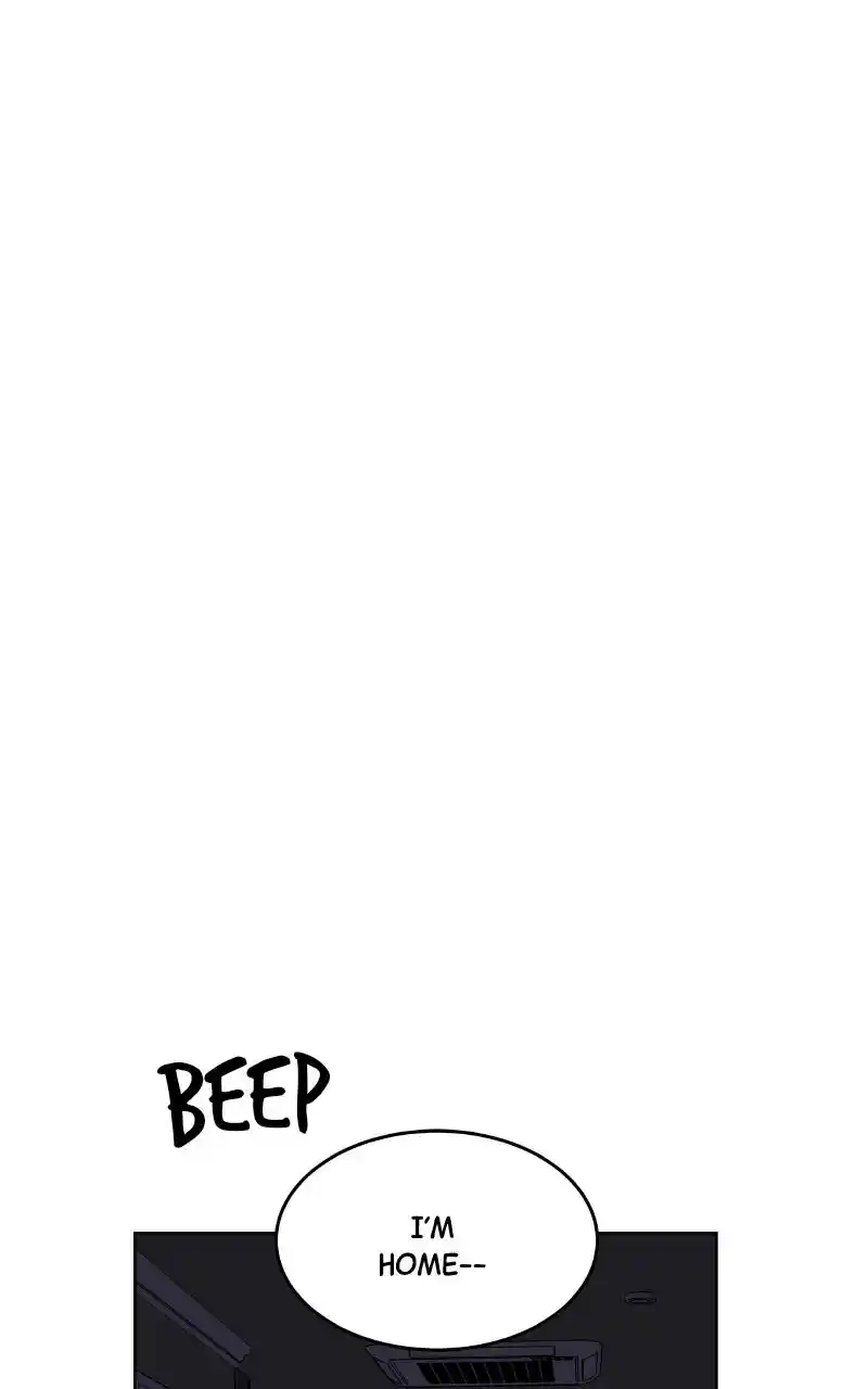 Time And Reason Chapter 57