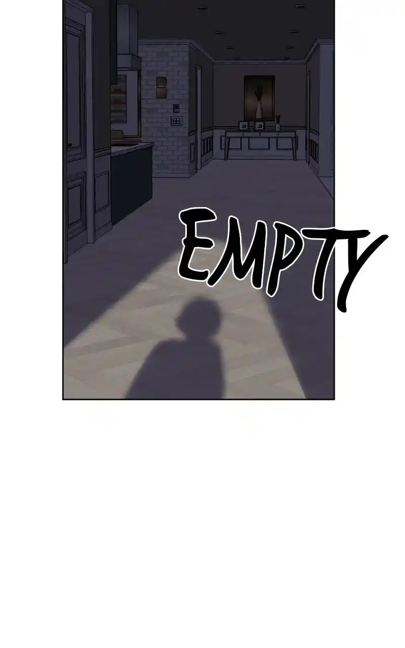 Time And Reason Chapter 57