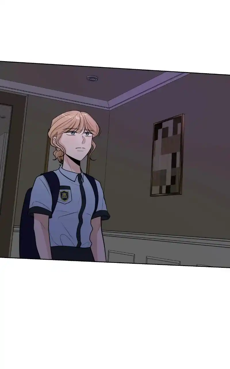 Time And Reason Chapter 57