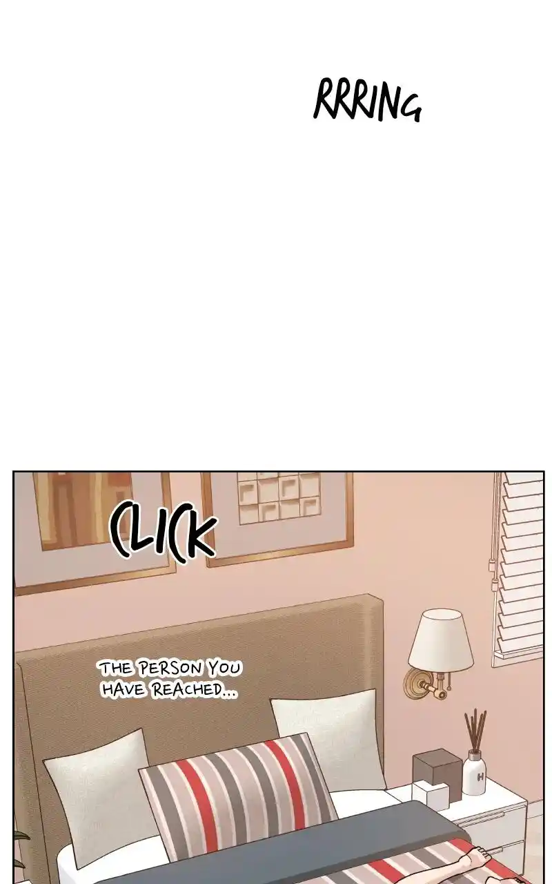 Time And Reason Chapter 57