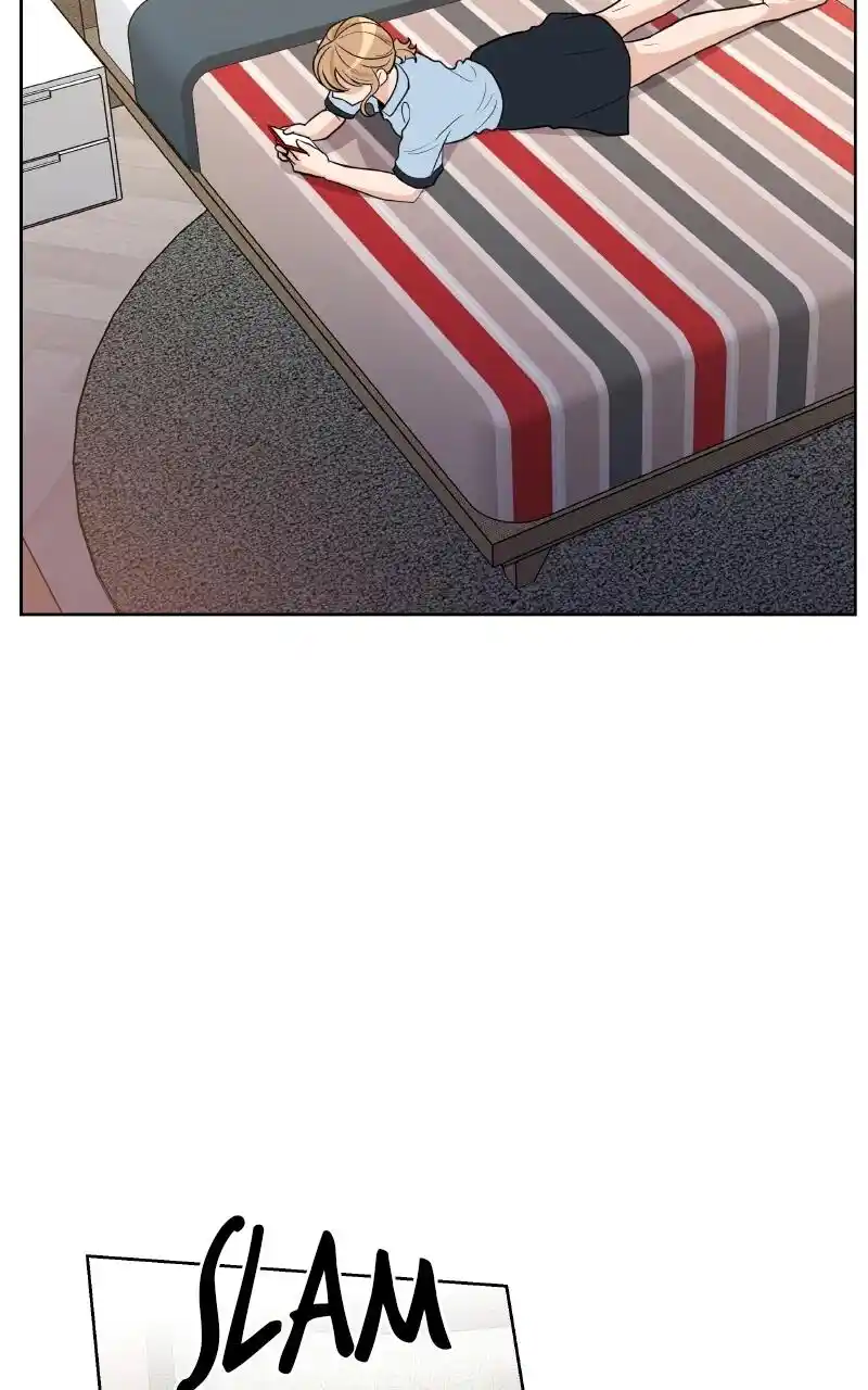 Time And Reason Chapter 57