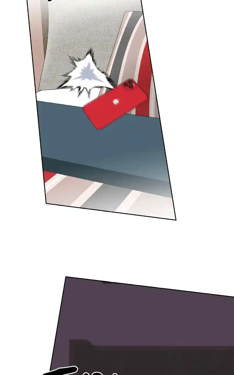 Time And Reason Chapter 57